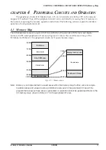 Предварительный просмотр 27 страницы Epson S1C63666 Technical Manual