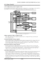 Preview for 35 page of Epson S1C63666 Technical Manual