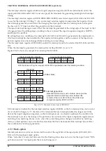 Preview for 48 page of Epson S1C63666 Technical Manual