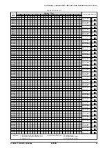 Preview for 69 page of Epson S1C63666 Technical Manual