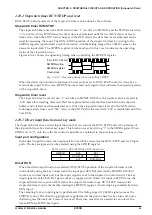 Предварительный просмотр 79 страницы Epson S1C63666 Technical Manual