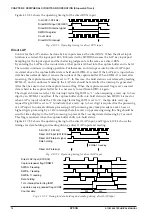 Предварительный просмотр 80 страницы Epson S1C63666 Technical Manual