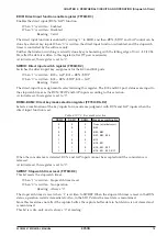 Предварительный просмотр 85 страницы Epson S1C63666 Technical Manual