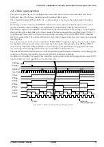 Предварительный просмотр 89 страницы Epson S1C63666 Technical Manual