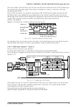 Предварительный просмотр 91 страницы Epson S1C63666 Technical Manual