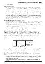 Предварительный просмотр 101 страницы Epson S1C63666 Technical Manual