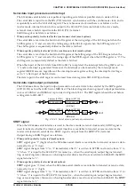 Предварительный просмотр 103 страницы Epson S1C63666 Technical Manual