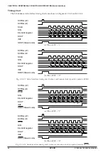 Предварительный просмотр 104 страницы Epson S1C63666 Technical Manual