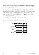 Preview for 112 page of Epson S1C63666 Technical Manual