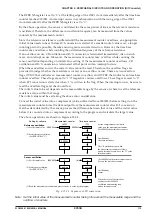 Preview for 125 page of Epson S1C63666 Technical Manual