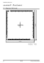 Предварительный просмотр 160 страницы Epson S1C63666 Technical Manual