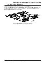 Предварительный просмотр 165 страницы Epson S1C63666 Technical Manual