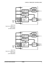 Предварительный просмотр 19 страницы Epson S1C6S3N2 Technical Manual