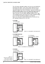 Предварительный просмотр 20 страницы Epson S1C6S3N2 Technical Manual