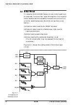 Предварительный просмотр 22 страницы Epson S1C6S3N2 Technical Manual