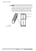 Предварительный просмотр 26 страницы Epson S1C6S3N2 Technical Manual