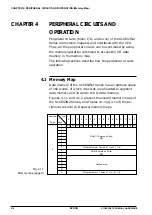 Предварительный просмотр 28 страницы Epson S1C6S3N2 Technical Manual