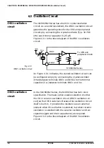 Предварительный просмотр 38 страницы Epson S1C6S3N2 Technical Manual