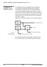 Предварительный просмотр 40 страницы Epson S1C6S3N2 Technical Manual