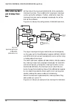 Предварительный просмотр 44 страницы Epson S1C6S3N2 Technical Manual