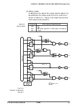 Предварительный просмотр 53 страницы Epson S1C6S3N2 Technical Manual