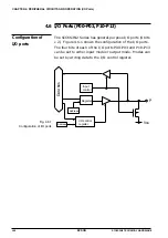 Предварительный просмотр 58 страницы Epson S1C6S3N2 Technical Manual