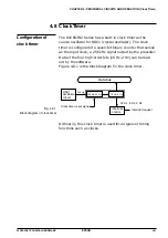 Предварительный просмотр 73 страницы Epson S1C6S3N2 Technical Manual