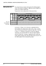 Предварительный просмотр 74 страницы Epson S1C6S3N2 Technical Manual