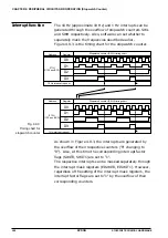 Предварительный просмотр 80 страницы Epson S1C6S3N2 Technical Manual