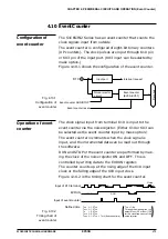 Предварительный просмотр 85 страницы Epson S1C6S3N2 Technical Manual