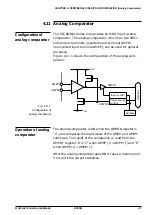 Предварительный просмотр 89 страницы Epson S1C6S3N2 Technical Manual