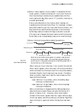 Предварительный просмотр 111 страницы Epson S1C6S3N2 Technical Manual