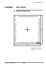 Предварительный просмотр 139 страницы Epson S1C6S3N2 Technical Manual