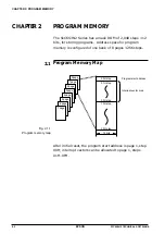 Предварительный просмотр 148 страницы Epson S1C6S3N2 Technical Manual