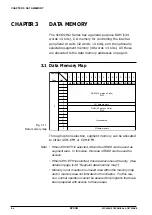 Предварительный просмотр 150 страницы Epson S1C6S3N2 Technical Manual