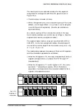 Предварительный просмотр 197 страницы Epson S1C6S3N2 Technical Manual