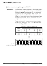 Предварительный просмотр 200 страницы Epson S1C6S3N2 Technical Manual