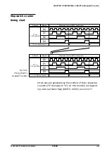 Предварительный просмотр 237 страницы Epson S1C6S3N2 Technical Manual