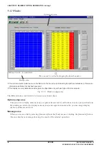 Preview for 78 page of Epson S1C88 Series Manual