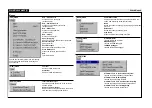 Preview for 309 page of Epson S1C88 Series Manual