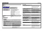 Preview for 310 page of Epson S1C88 Series Manual