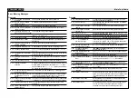 Preview for 313 page of Epson S1C88 Series Manual