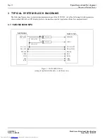 Preview for 20 page of Epson S1D13503 Series Technical Manual