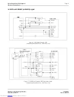 Preview for 21 page of Epson S1D13503 Series Technical Manual