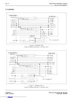 Preview for 22 page of Epson S1D13503 Series Technical Manual