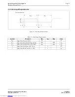 Preview for 45 page of Epson S1D13503 Series Technical Manual