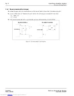 Preview for 46 page of Epson S1D13503 Series Technical Manual