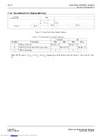 Preview for 48 page of Epson S1D13503 Series Technical Manual