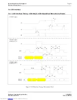 Preview for 49 page of Epson S1D13503 Series Technical Manual