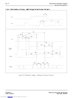 Preview for 58 page of Epson S1D13503 Series Technical Manual